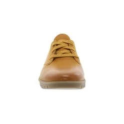 Dansko Libbie Mustard Burnished Calf -Dansko 9140300300 VF1