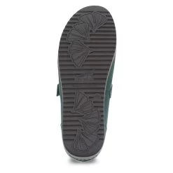 Dansko Mika Pine Burnished Suede 11 Dansko Mika Pine Burnished Suede -Dansko 9606275300 VIB