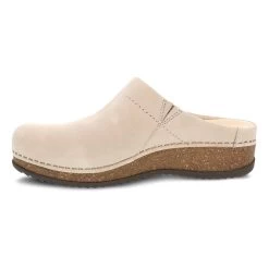 Dansko Mariella Linen Nubuck -Dansko 9609445300 SDL
