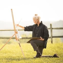 Dansko Becka Black Oiled Pull Up -Dansko Barnes PDP Becka Black