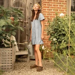 Dansko Berry Mushroom Burnished Nubuck 13 Dansko Berry Mushroom Burnished Nubuck -Dansko Barnes PDP Berry Mushroom