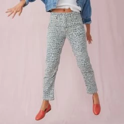 Dansko Larisa Poppy Nappa 14 Dansko Larisa Poppy Nappa -Dansko S24 Lisbon Larisa Poppy 4160