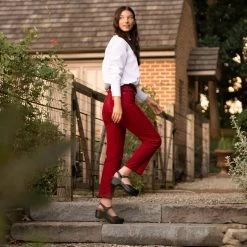 Dansko Sam Black Soft Full Grain -Dansko Sausalito PDP Sam Black