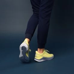 Dansko Peony Yellow Mesh -Dansko peony yellow onfoot 2 2400x2400 7d7c3aa2 fabe 445d 8835 b3704f291374